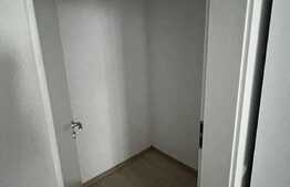 Apartament cu 2 camere, mobilat utilat, 61 mp, zona Eroilor