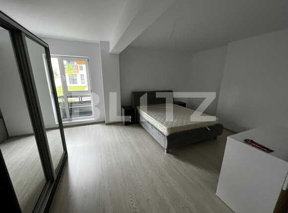 Apartament de vânzare 2 camere Floreşti - 77740AV | BLITZ Cluj-Napoca | Poza3