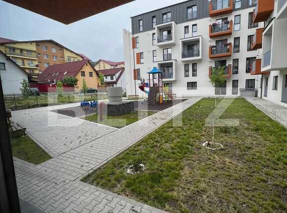 Apartament de vânzare 2 camere Floreşti - 77740AV | BLITZ Cluj-Napoca | Poza6