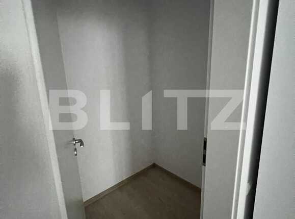 Apartament de vânzare 2 camere Floreşti - 77740AV | BLITZ Cluj-Napoca | Poza5
