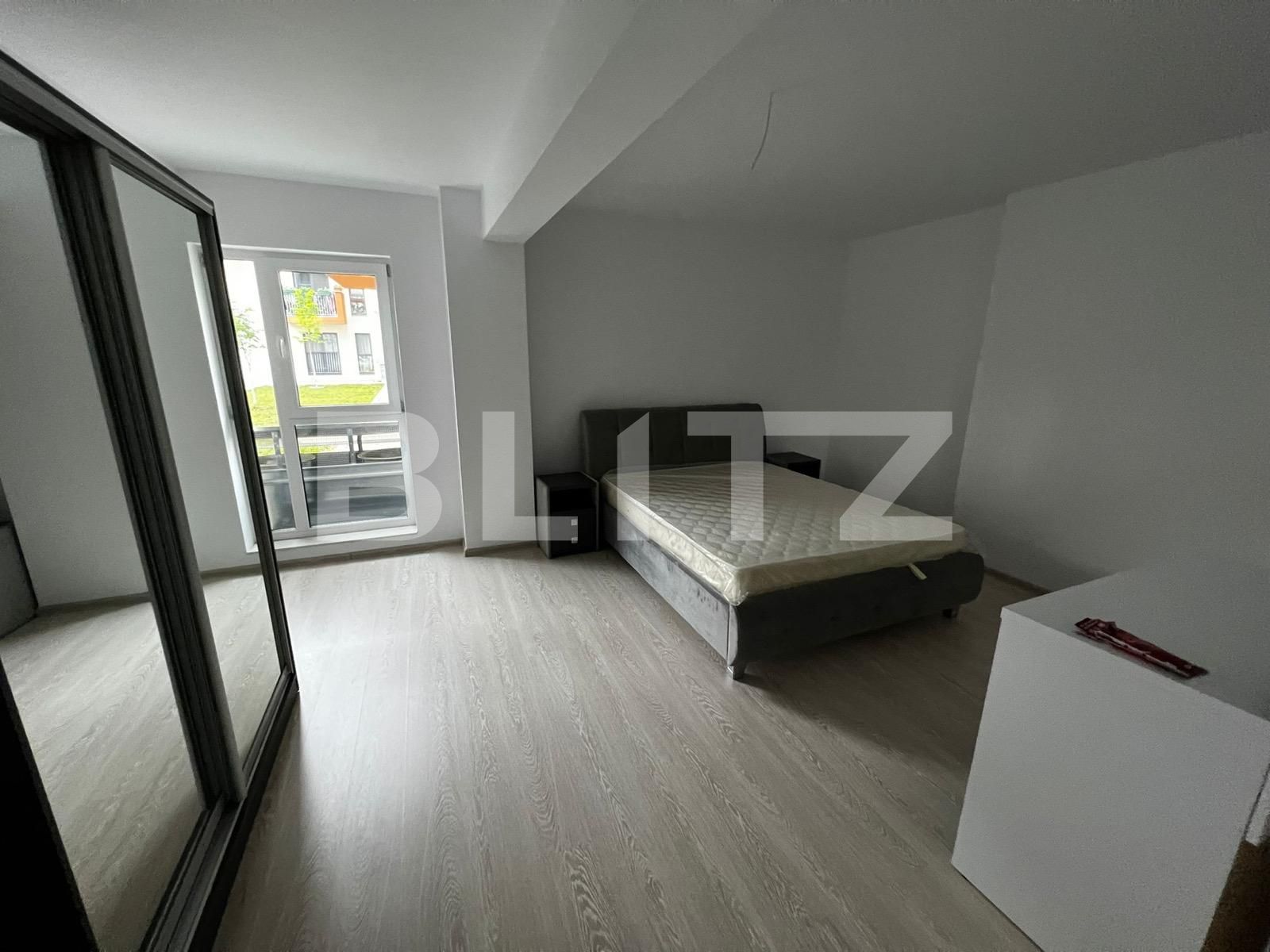 Apartament de vânzare 2 camere Floreşti - 77740AV | BLITZ Cluj-Napoca | Poza3