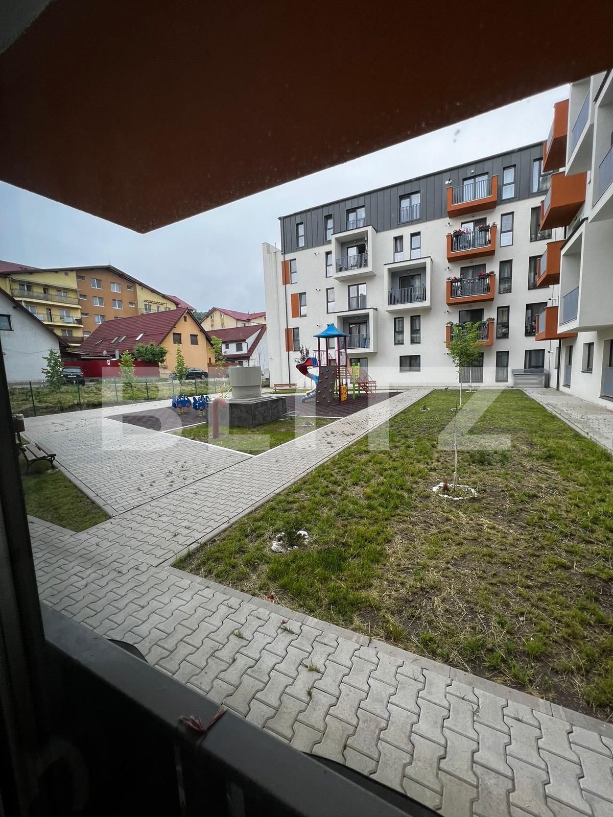 Apartament de vânzare 2 camere Floreşti - 77740AV | BLITZ Cluj-Napoca | Poza6