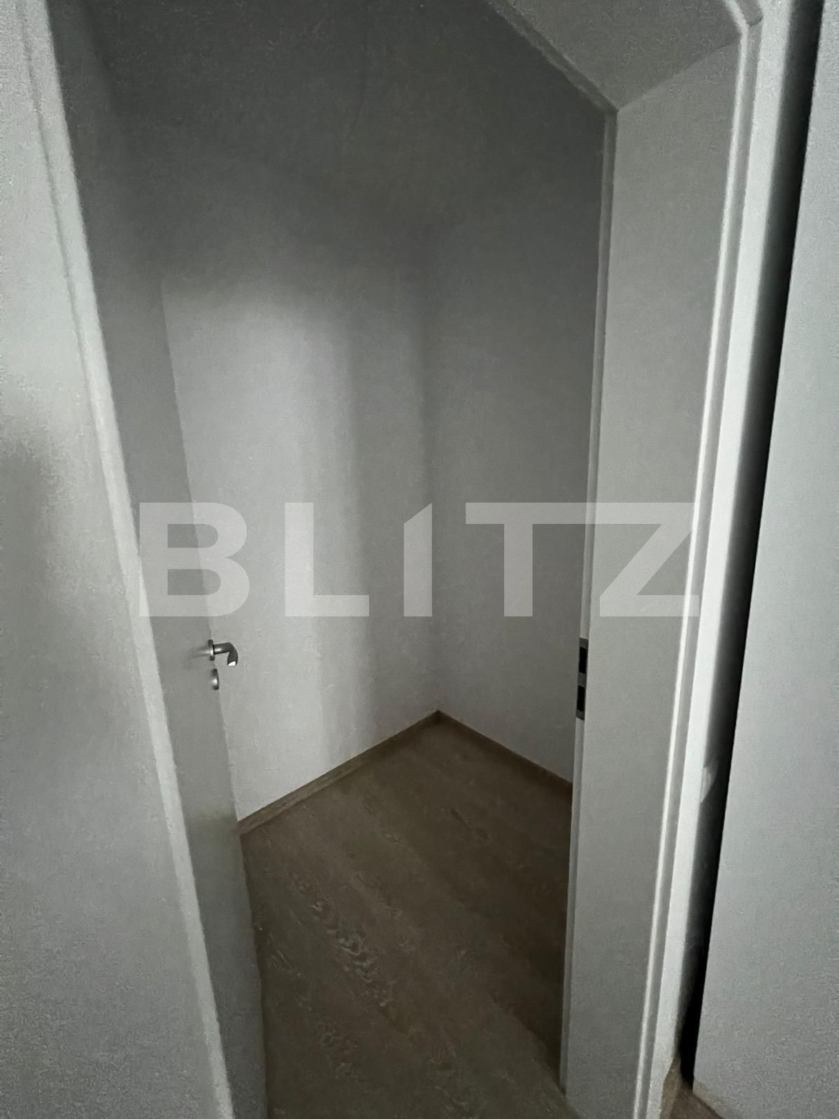 Apartament de vânzare 2 camere Floreşti - 77740AV | BLITZ Cluj-Napoca | Poza5