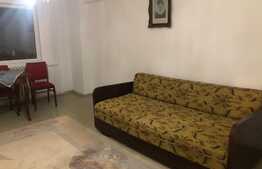 Apartament de 4 camere, decomandat, etaj intermediar, doua bai, Manastur