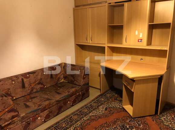 Apartament de vânzare 4 camere Manastur - 77741AV | BLITZ Cluj-Napoca | Poza4