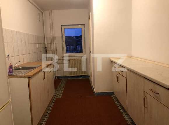 Apartament de vânzare 4 camere Manastur - 77741AV | BLITZ Cluj-Napoca | Poza5