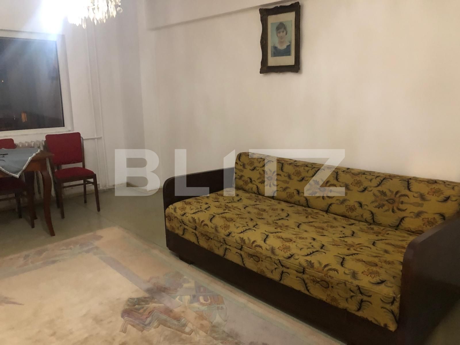 Apartament de vânzare 4 camere Manastur - 77741AV | BLITZ Cluj-Napoca | Poza3