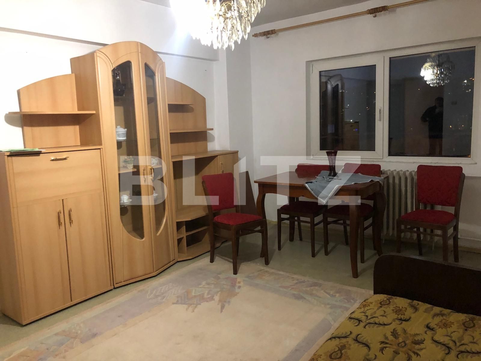 Apartament de vânzare 4 camere Manastur - 77741AV | BLITZ Cluj-Napoca | Poza2