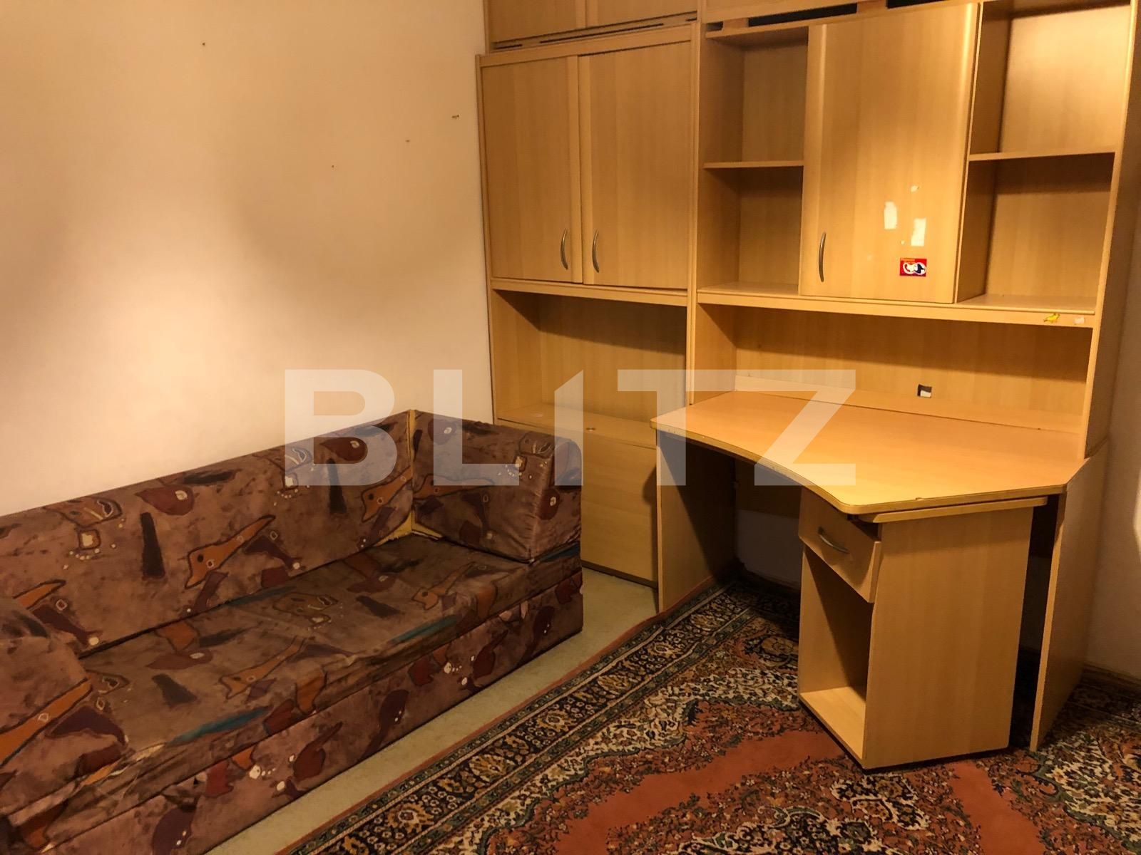 Apartament de vânzare 4 camere Manastur - 77741AV | BLITZ Cluj-Napoca | Poza4