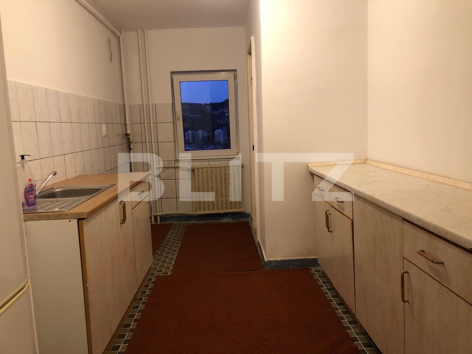 Apartament de vânzare 4 camere Manastur - 77741AV | BLITZ Cluj-Napoca | Poza5