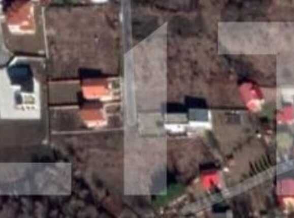 Teren de vânzare Făget - 77742TV | BLITZ Cluj-Napoca | Poza3