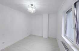 Apartament finisat nou, 2 camere, semidecomandat, 52 mp, balcon, orientare sudica! Zona Vivo!