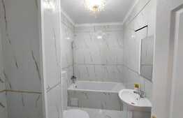 Apartament finisat nou, 2 camere, semidecomandat, 52 mp, balcon, orientare sudica! Zona Vivo!