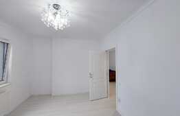 Apartament finisat nou, 2 camere, semidecomandat, 52 mp, balcon, orientare sudica! Zona Vivo!