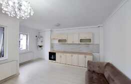 Apartament finisat nou, 2 camere, semidecomandat, 52 mp, balcon, orientare sudica! Zona Vivo!