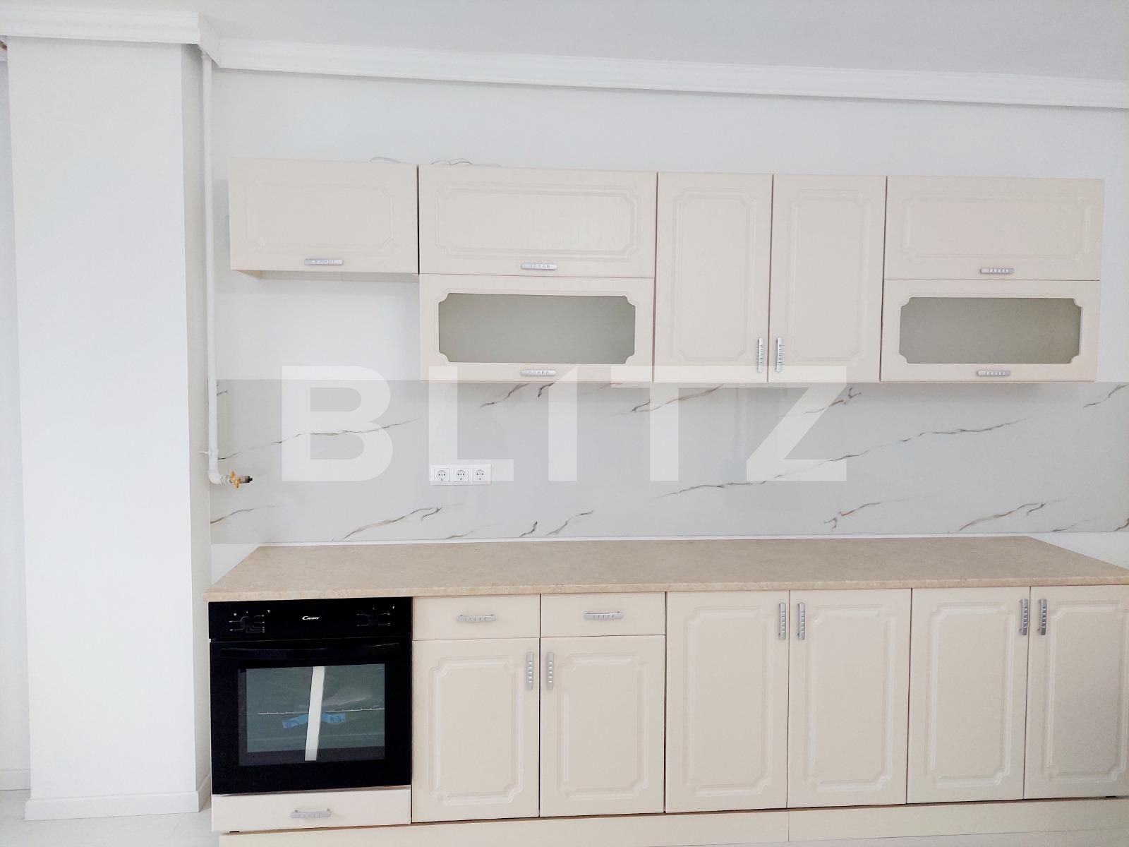 Apartament de vânzare 2 camere Floreşti - 77743AV | BLITZ Cluj-Napoca | Poza2