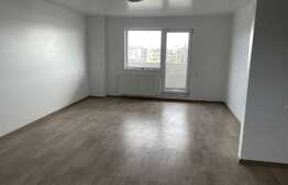 Apartament 2 camere, 65 mp, terasa, garaj, zona Leroy Merlin