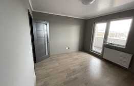 Apartament 2 camere, 65 mp, terasa, garaj, zona Leroy Merlin