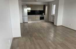 Apartament 2 camere, 65 mp, terasa, garaj, zona Leroy Merlin