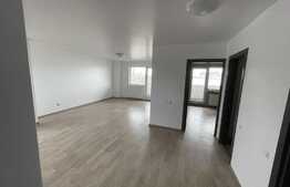 Apartament 2 camere, 65 mp, terasa, garaj, zona Leroy Merlin