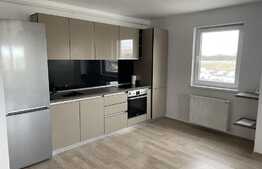 Apartament 2 camere, 65 mp, terasa, garaj, zona Leroy Merlin