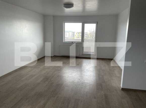 Apartament de închiriat 2 camere Marasti - 77745AI | BLITZ Cluj-Napoca | Poza3