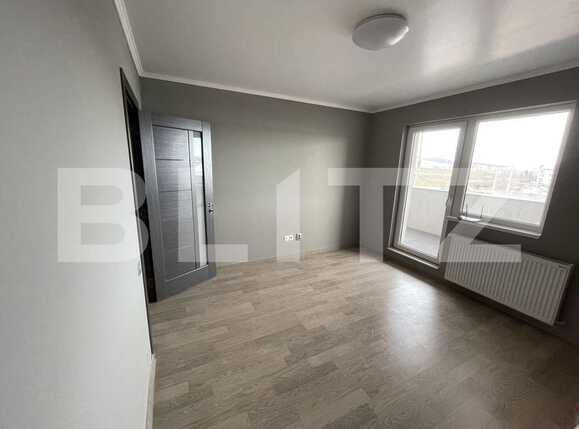 Apartament de închiriat 2 camere Marasti - 77745AI | BLITZ Cluj-Napoca | Poza5