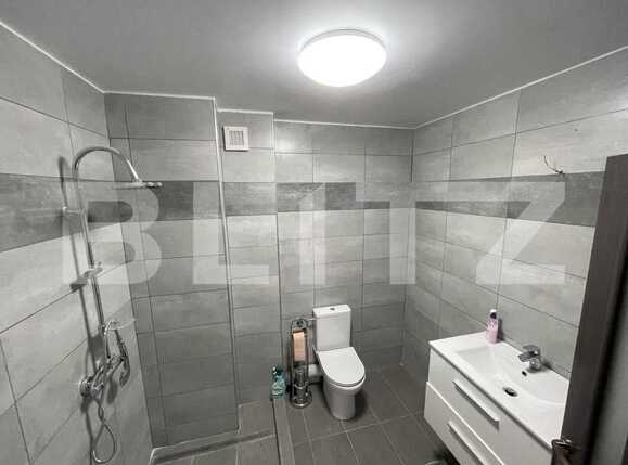 Apartament de închiriat 2 camere Marasti - 77745AI | BLITZ Cluj-Napoca | Poza6