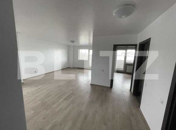 Apartament de închiriat 2 camere Marasti - 77745AI | BLITZ Cluj-Napoca | Poza4