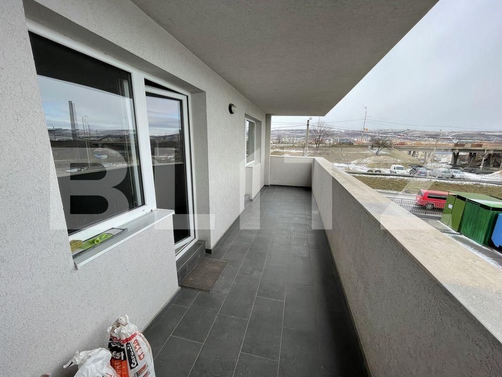 Apartament de închiriat 2 camere Marasti - 77745AI | BLITZ Cluj-Napoca | Poza7