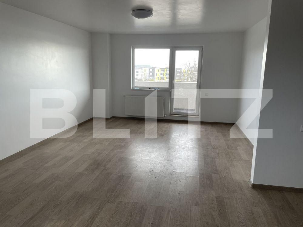 Apartament de închiriat 2 camere Marasti - 77745AI | BLITZ Cluj-Napoca | Poza3