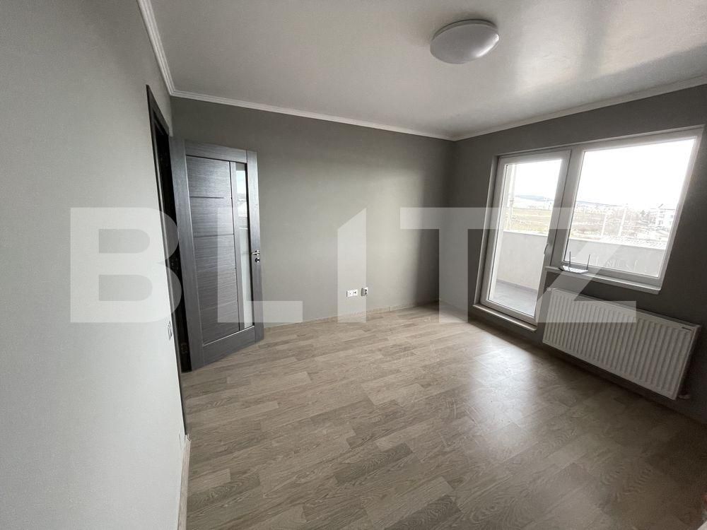 Apartament de închiriat 2 camere Marasti - 77745AI | BLITZ Cluj-Napoca | Poza5
