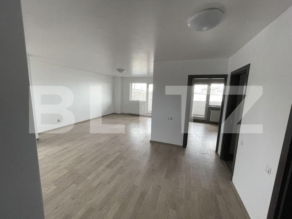 Apartament de închiriat 2 camere Marasti - 77745AI | BLITZ Cluj-Napoca | Poza4