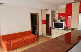 Apartament 2 camere, 45 mp, balcon, garaj, zona strazii Bucuresti