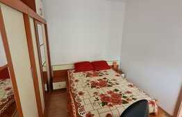 Apartament 2 camere, 45 mp, balcon, garaj, zona strazii Bucuresti