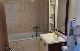 Apartament 2 camere, 45 mp, balcon, garaj, zona strazii Bucuresti