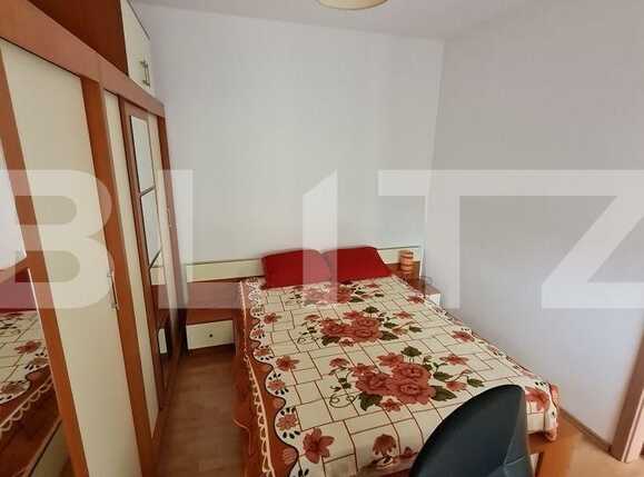 Apartament de închiriat 2 camere Semicentral - 77748AI | BLITZ Cluj-Napoca | Poza5