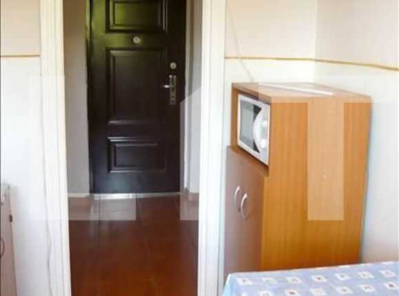 Apartament de vânzare 2 camere Grigorescu - 7775AV | BLITZ Cluj-Napoca | Poza6