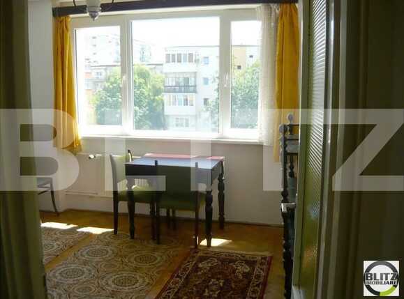 Apartament de vânzare 2 camere Grigorescu - 7775AV | BLITZ Cluj-Napoca | Poza1