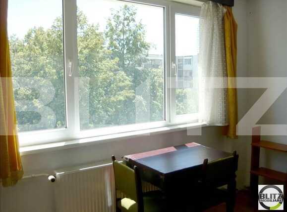 Apartament de vânzare 2 camere Grigorescu - 7775AV | BLITZ Cluj-Napoca | Poza2