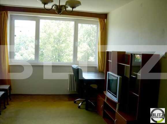 Apartament de vânzare 2 camere Grigorescu - 7775AV | BLITZ Cluj-Napoca | Poza4
