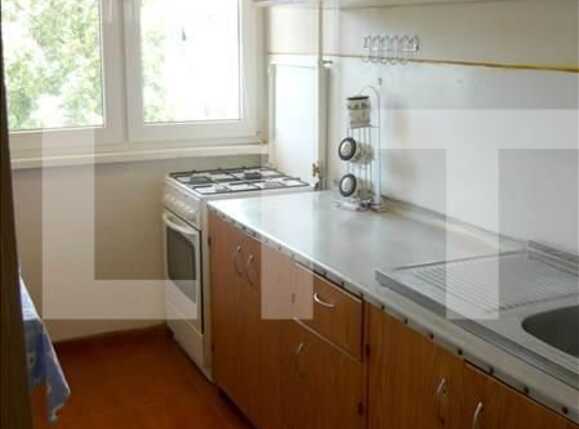 Apartament de vânzare 2 camere Grigorescu - 7775AV | BLITZ Cluj-Napoca | Poza5