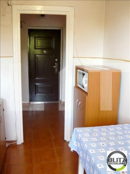 Apartament de vânzare 2 camere Grigorescu - 7775AV | BLITZ Cluj-Napoca | Poza6