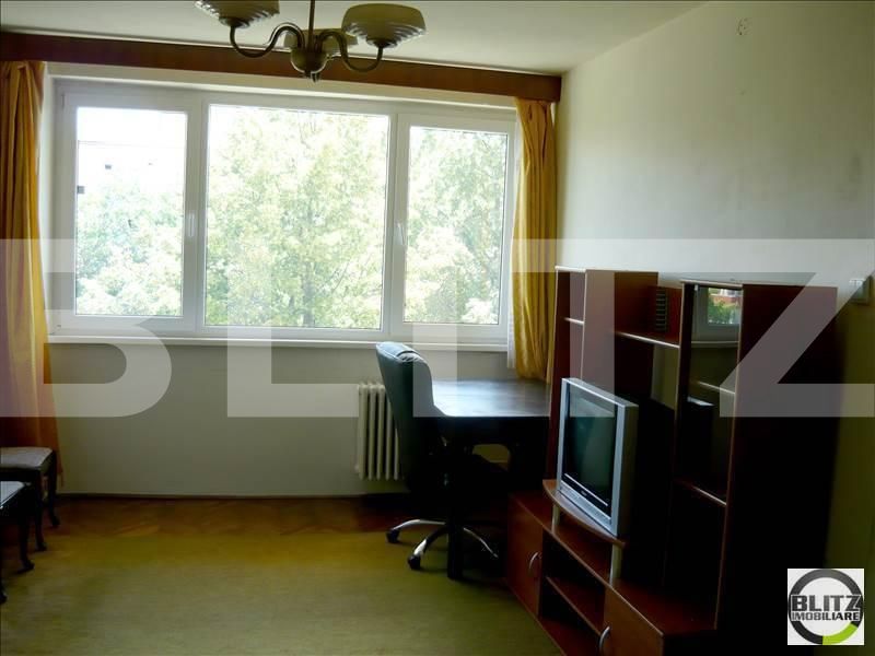Apartament de vânzare 2 camere Grigorescu - 7775AV | BLITZ Cluj-Napoca | Poza4