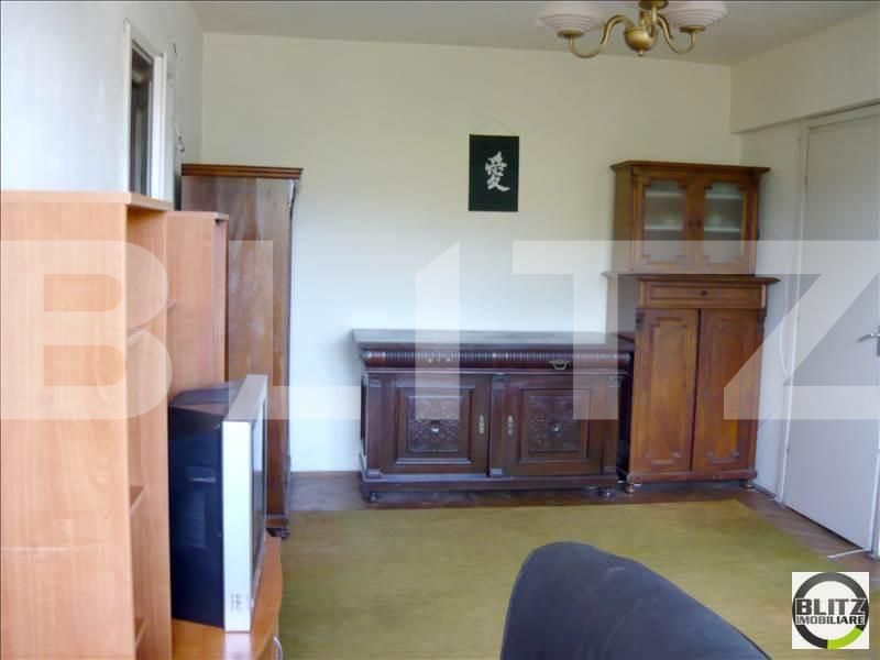 Apartament de vânzare 2 camere Grigorescu - 7775AV | BLITZ Cluj-Napoca | Poza3