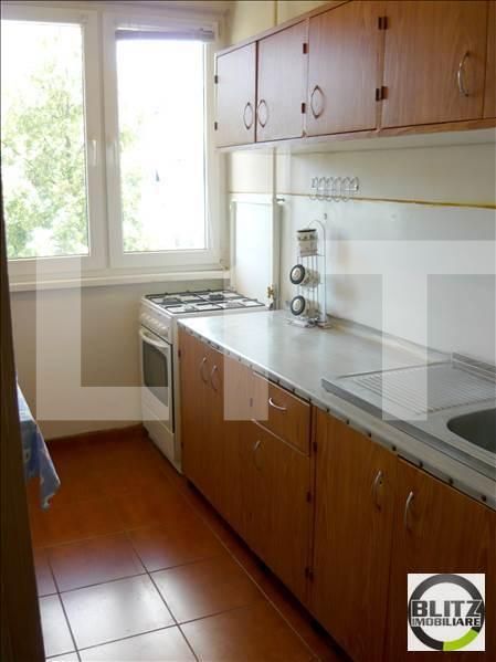 Apartament de vânzare 2 camere Grigorescu - 7775AV | BLITZ Cluj-Napoca | Poza5