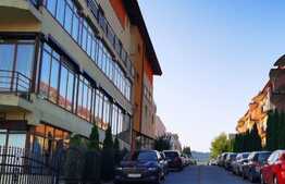 Spatiu comercial, 200 mp, zona Buna Ziua, ideal birouri