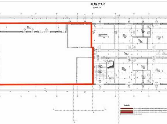 Spațiu comercial de închiriat Bună Ziua - 77750SIC | BLITZ Cluj-Napoca | Poza3