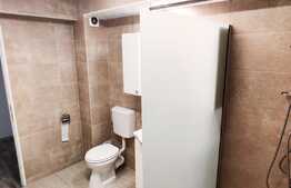 Apartament 3 camere, etaj intermediar, mobilat, zona Florilor