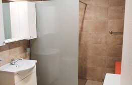 Apartament 3 camere, etaj intermediar, mobilat, zona Florilor